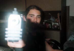 Mate10.jpg (18645 bytes)