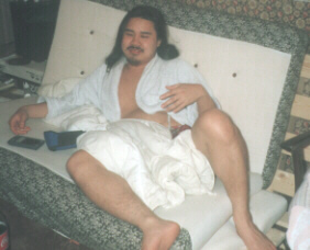 Mate11.jpg (29386 bytes)