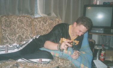 Mate12.jpg (44253 bytes)