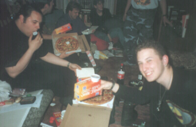 mate2.jpg (39211 bytes)