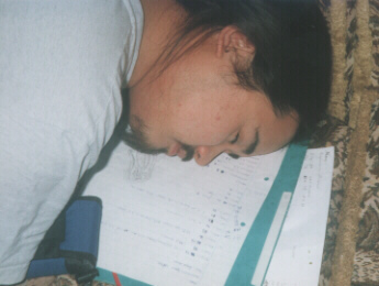 Mate3.jpg (35945 bytes)