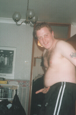 Mate4.jpg (37350 bytes)