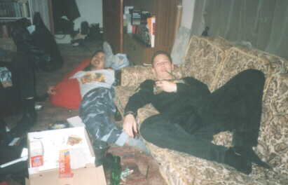 Mate5.jpg (52379 bytes)