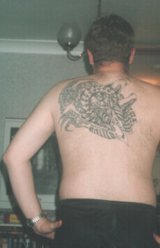 Mate6.jpg (28563 bytes)