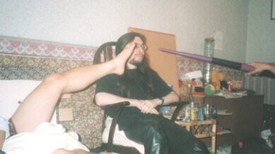 mate7.jpg (39779 bytes)