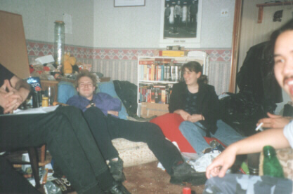 Mate9.jpg (53257 bytes)