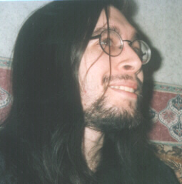 Me.jpg (24284 bytes)