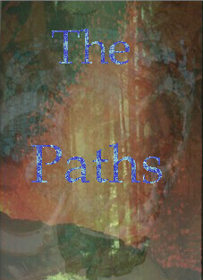 paths.jpg (46564 bytes)