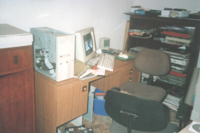 pooter.jpg (43924 bytes)