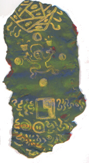 skin.jpg (48941 bytes)