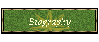 Biography