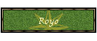 Royo