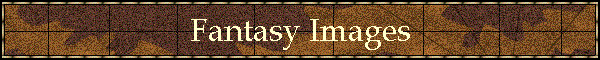 Fantasy Images