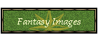 Fantasy Images
