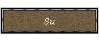Su