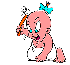 baby2.gif (10872 byte)