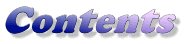 Contents