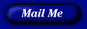 mail me
