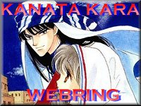 ring.jpg                   (15341 bytes)