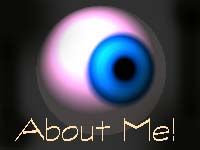 Click to find about myself.... 