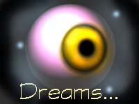 Allow yourself to click here in order to enlighten yourself about Dreams, Lucid dreams and other adventures of the mind.