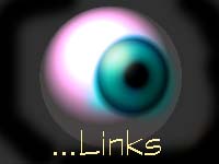 Lots of interesting sites to visit out there!