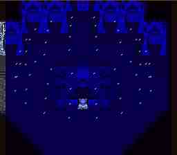 explodingcrystal.jpg (2951 bytes)