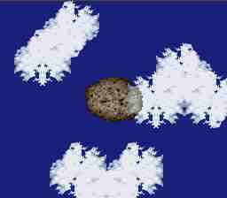 incomingtycoon.jpg (4466 bytes)