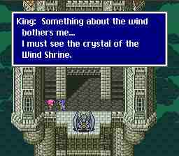 kingtoshrine.jpg (9130 bytes)