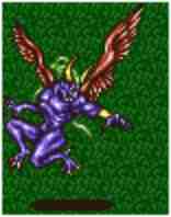 walk10abductor.jpg (3972 bytes)