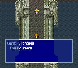 walk10barrier.jpg (6066 bytes)