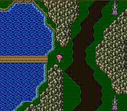 walk10bigbridge.jpg (8043 bytes)