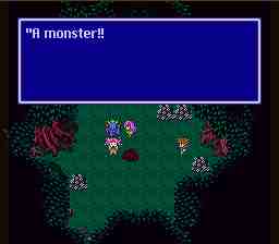 walk10campfire.jpg (4518 bytes)