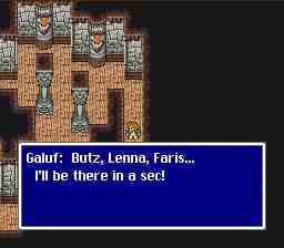 walk10exdeathcastle.jpg (6164 bytes)