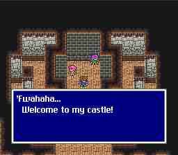 walk10exdeathwelcome.jpg (6332 bytes)