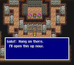 walk10galufrelease.jpg (7697 bytes)