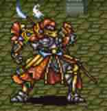 walk10giglimesh.jpg (3547 bytes)