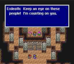 walk10gilglimeshguard.jpg (7715 bytes)