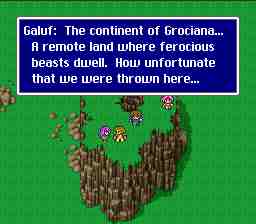 walk10grociana.jpg (7242 bytes)