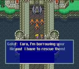 walk10usehiryuu.jpg (7922 bytes)