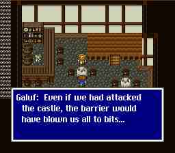 walk11barrier.jpg (7476 bytes)