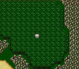 walk11followmoogle.jpg (8538 bytes)