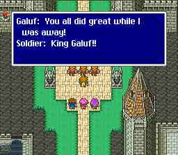 walk11kinggaluf.jpg (9026 bytes)