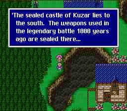 walk11kuzar1.jpg (9127 bytes)