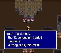 walk11kuzar3.jpg (5377 bytes)