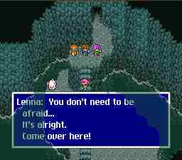 walk11lennamoogle.jpg (6782 bytes)