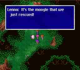 walk11mooglevillage2.jpg (6292 bytes)