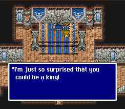 walk11surprise.jpg (8390 bytes)