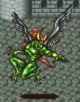 walk12abductor.jpg (3986 bytes)