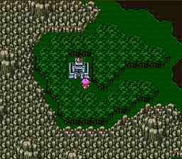 walk12bal.jpg (8536 bytes)